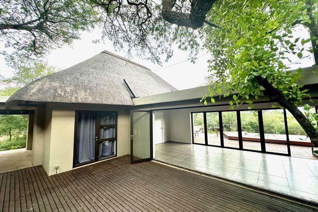 Detached house for sale in 175 Happyland, 175 Snake Eagle, Raptors View Wildlife Estate, Hoedspruit, Limpopo Province, South Africa