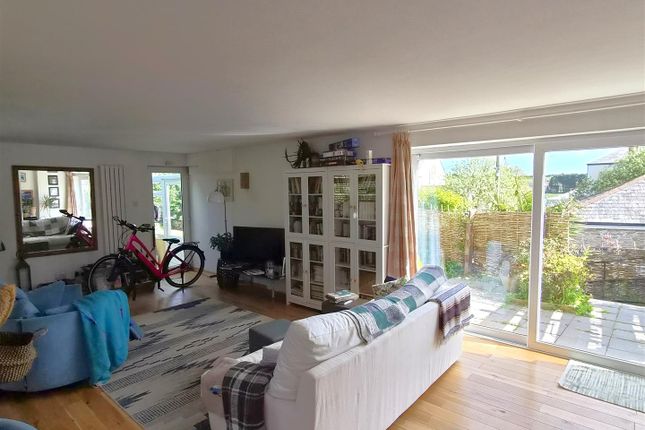 Fig Tree House, Woodland Avenue, Par photo 2