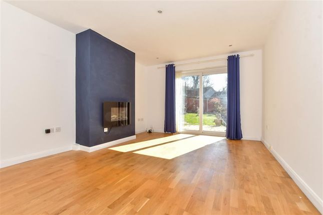 Crabble Road, Dover photo 4