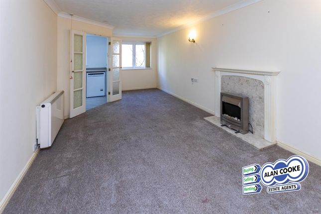24, Primrose Court, Primley Park View, Leeds photo 3