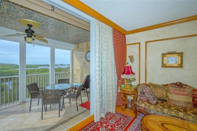 Town house for sale in 409 N Point Rd #702, Osprey, Florida, 34229, United States Of America