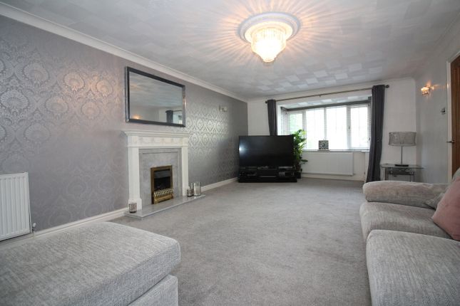 15a, Kidderminster Road, Kingswinford photo 2