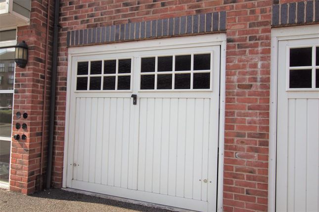55, Chandley Wharf, Warwick photo 3