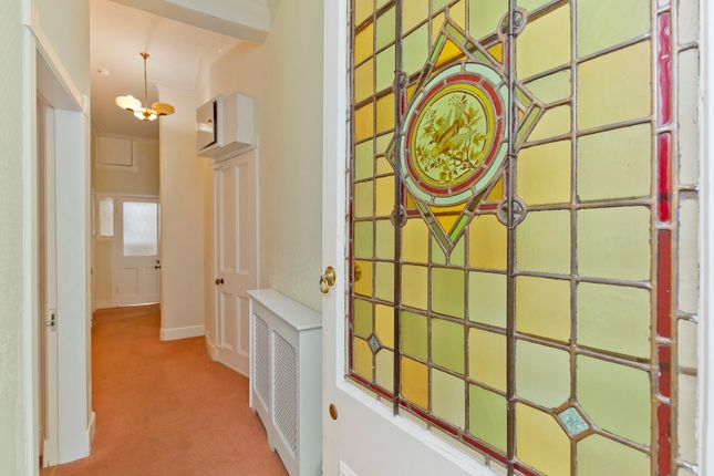 Flat for sale in Comely Bank Place, Edinburgh