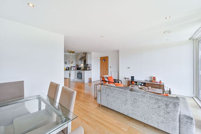 Seager Place, Deptford photo 3