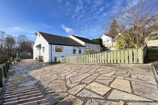 33, Cammesreinach Crescent, Dunoon photo 3