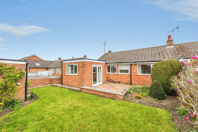 62, Rothwells Close, Wallingford photo 2
