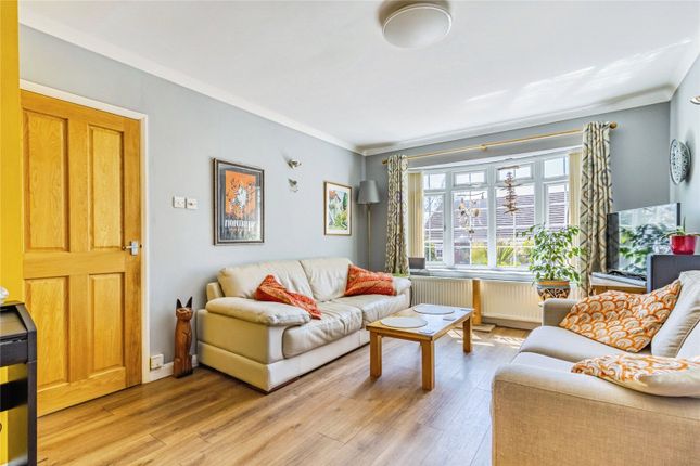 42, Underidge Drive, Devon photo 3