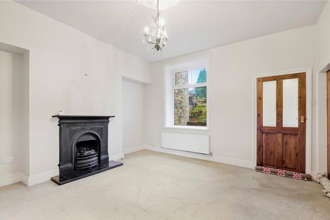 16, Manchester Road, Lancashire photo 3