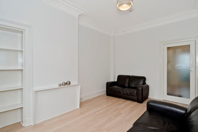 131-2, St Johns Road, Corstorphine, EDINBURGH photo 4