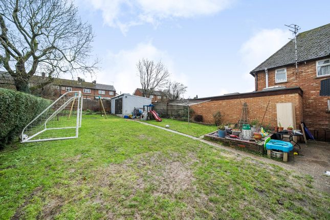 4, Winslow Field, Great Missenden photo 2