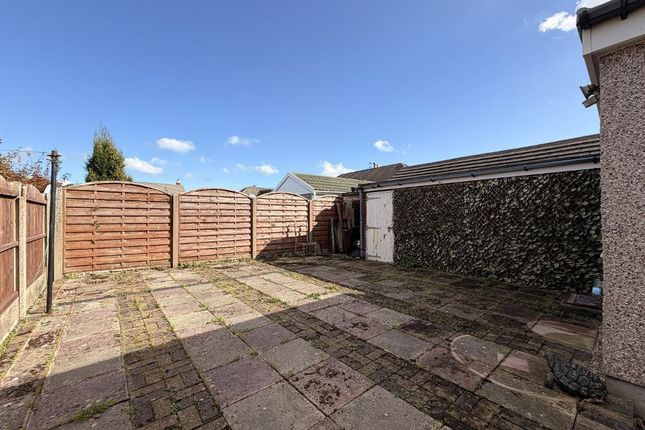 10, Hazelwood Drive, Morecambe photo 2