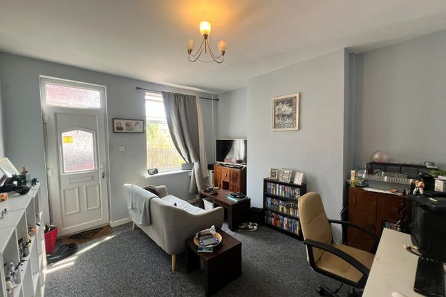 5, New Street, Castleford photo 2