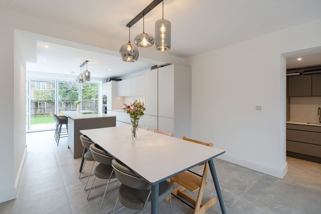 47 Blandford Avenue, Oxford photo 4