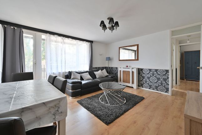 Wood View, HP1, Hemel Hempstead photo 4