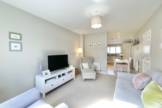 46 Philip Taylor Drive, Crewe photo 3