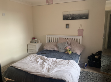 Flat 5, Ryde photo 4