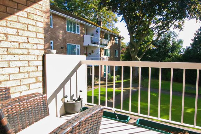 6 Eton Court, Liverpool photo 3