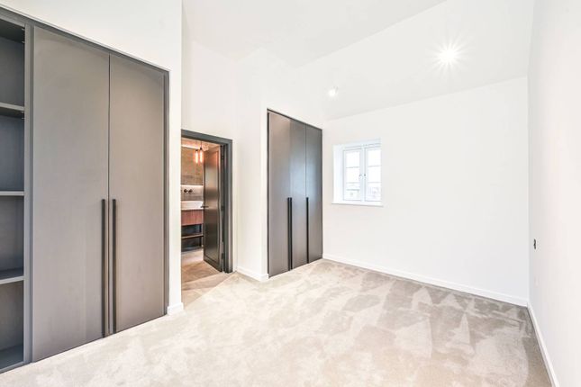 Thumbnail Property for sale in Trent Park, Enfield, Barnet