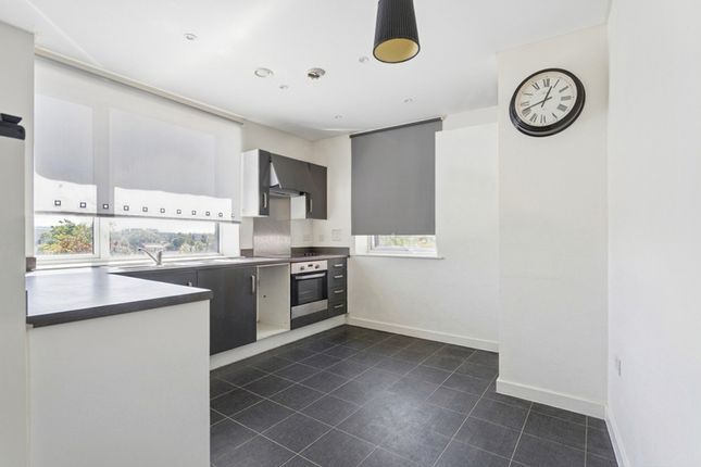23, Albers Court, 21 Ladysmith Road, Harrow photo 2