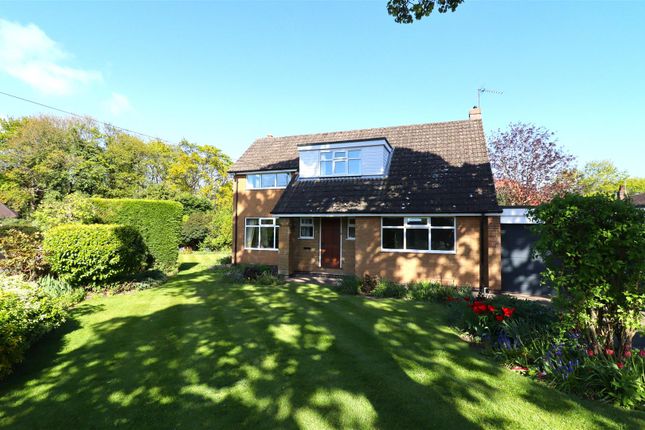 3-bed house on 22, Church Lane, Hull, £475,000