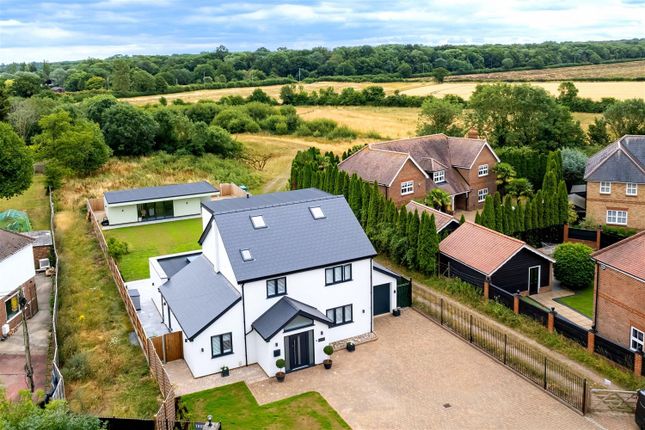 Gates House Aerial  (7).Jpg