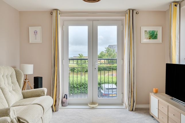 11, Shareford Way, Exeter photo 2