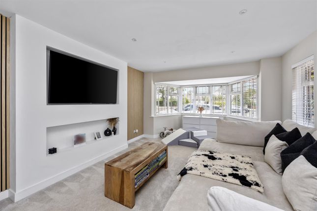 95, Aldsworth Avenue, Goring-By-Sea, Worthing photo 4