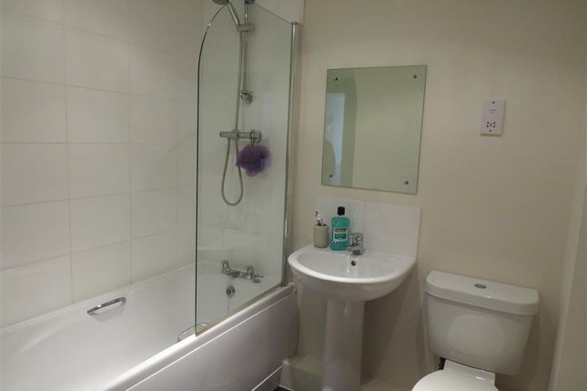 112, ASHFORD photo 3