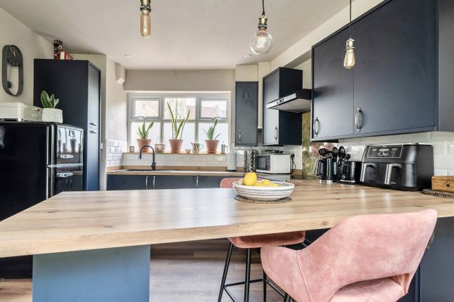 The Cottage, 1, Longbridge, Somerset photo 3