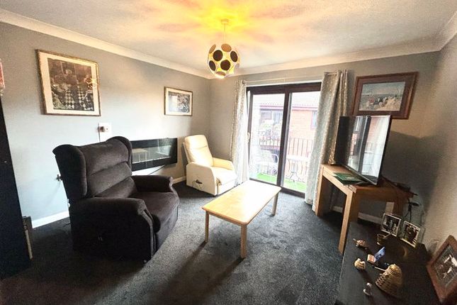 29 Chancery Court, Downs Avenue, Dartford photo 3