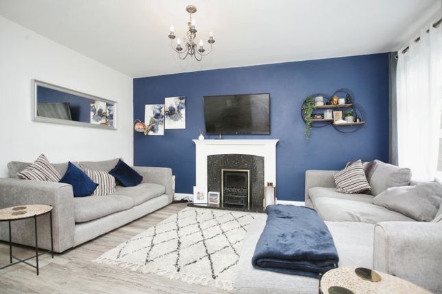 End terrace house for sale in Hurst Road, Longford, Coventry