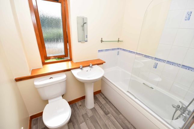 Alltan Park, Culloden, Inverness, IV2, Culloden, Inverness photo 4