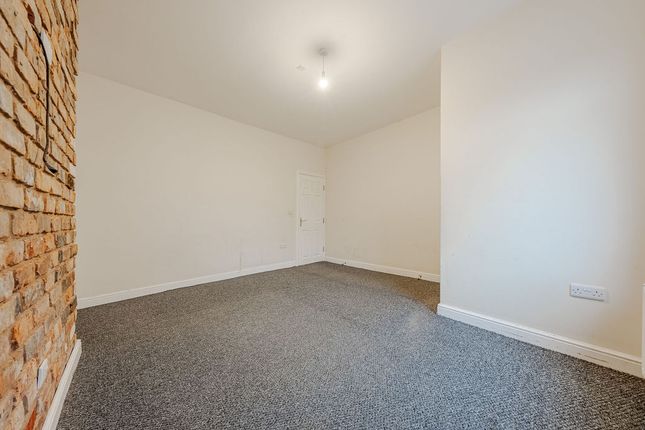82, Loch Street, Orrell photo 4