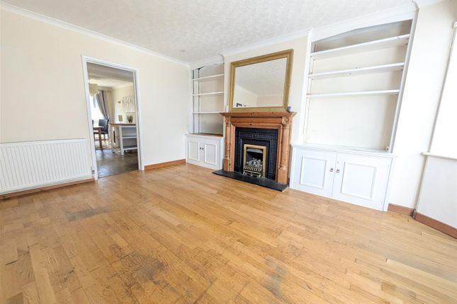 8, Birch Close, Uckfield photo 3