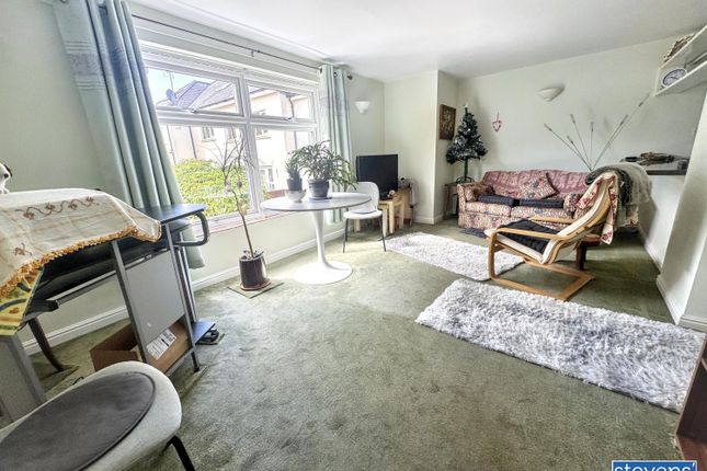 Flat 19, The Chantry, East Street, Okehampton photo 3