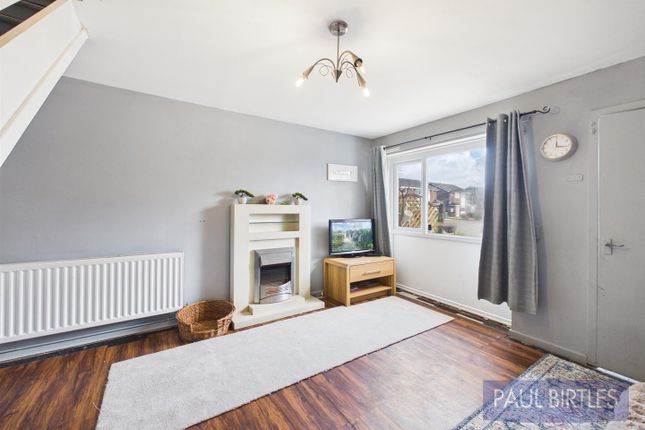 68, Rossett Drive, Trafford photo 3