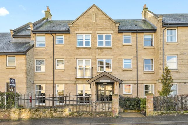 Flat for sale in 11 Bowmans View, Dalkeith