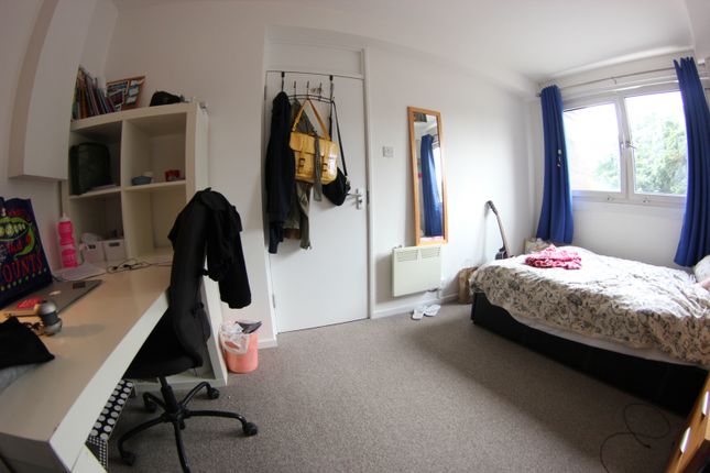 Room to rent in Bowditch, London