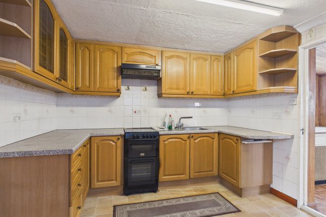 8, Tower Road, Downham Market photo 2