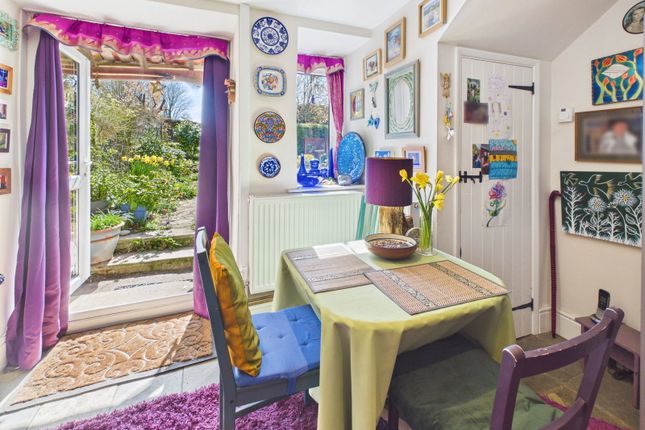 Ware Farm Cottage, Ottery St. Mary photo 4