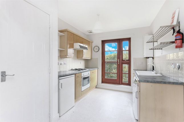 3/2, 19, Malta Terrace, Glasgow City photo 3