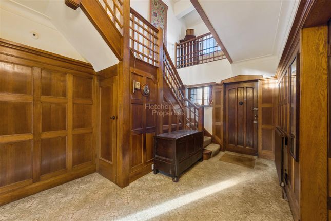 8, Breary Lane East, Leeds photo 2