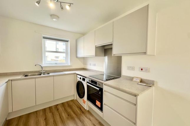 13, Charlotte Fox Lane, LEEDS photo 2