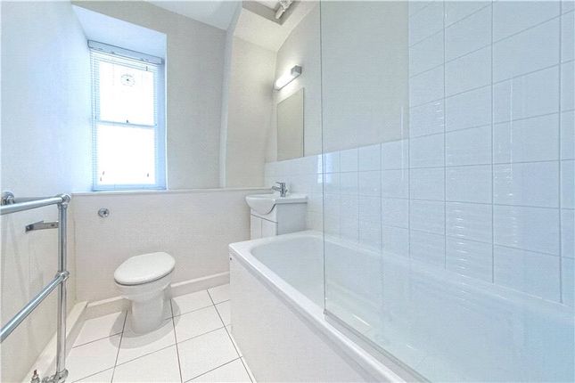 Property to rent in Hill Street, London
