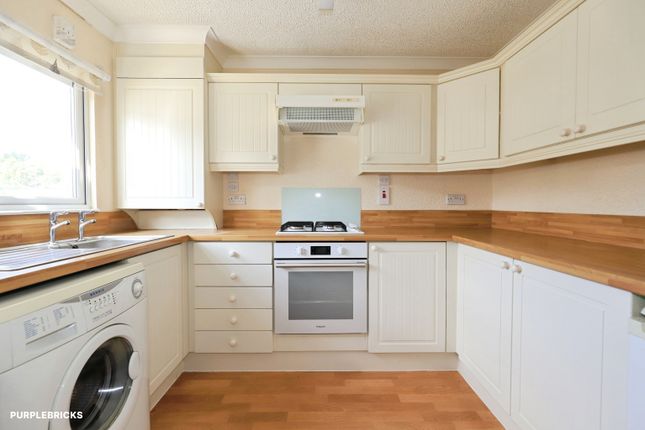 A12 1 Riverside Caravan Park, Dowles Road, Bewdley photo 4