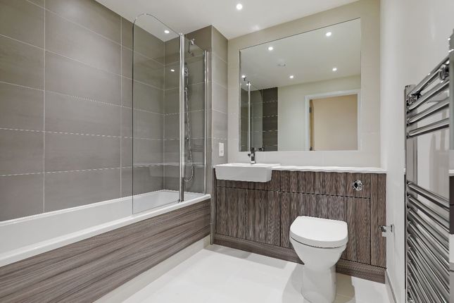 70 Argent House, Colindale photo 3