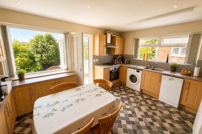 14, Selba Drive, Brighton photo 2