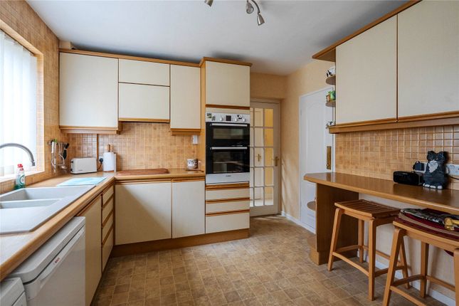 4, Buttermere Avenue, Bedfordshire photo 2