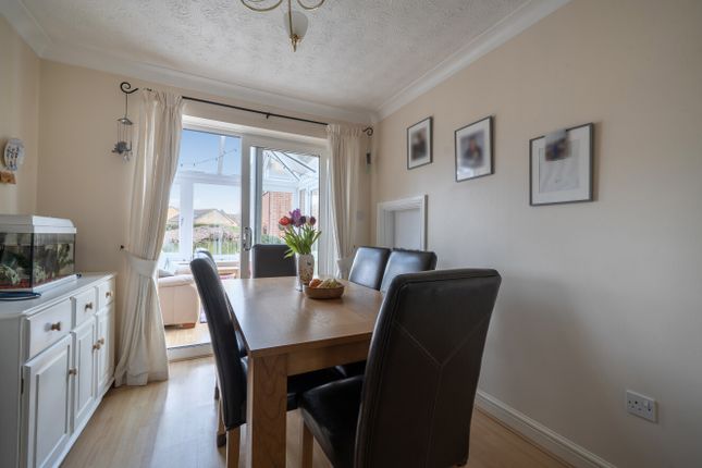 2, Little Hayes, Newton Abbot photo 4